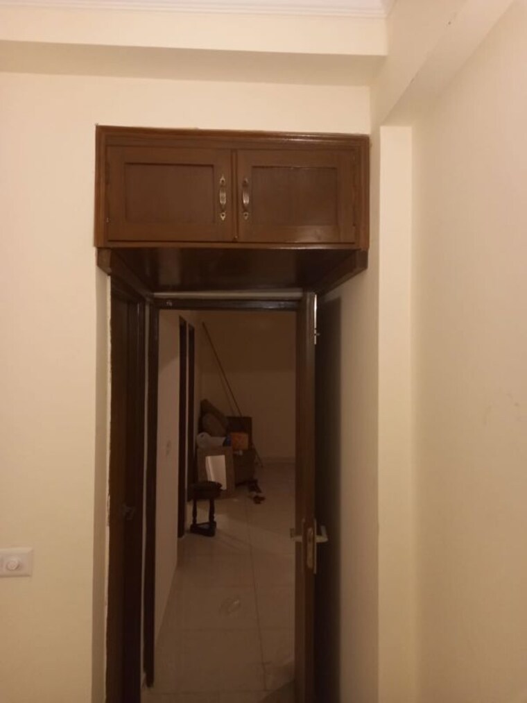undefined, emenox-la-solara 2 Bedroom 1050 Sq.Ft. Apartment In Sector 16 Greater Noida Greater Noida 10527837