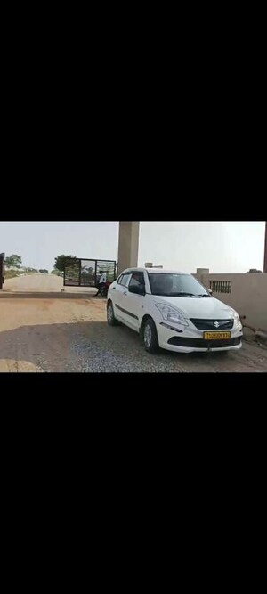   Plot at Bhashyam Westerne County, Nawabpet – for Sale