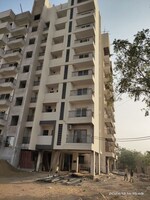 2 BHK 1039 Sq.Ft. Apartment in Bhatagaon
