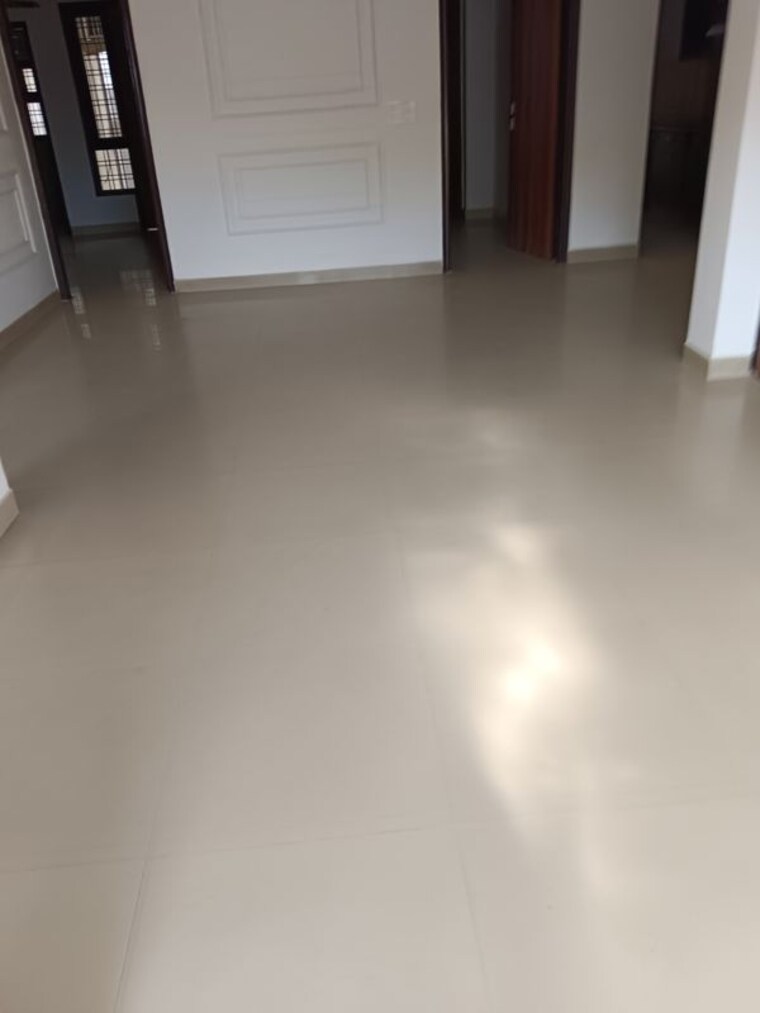 Room, sushant-lok-2 3 Bedroom 2000 Sq.Ft. Builder Floor In Sector 57 Gurgaon 10527851