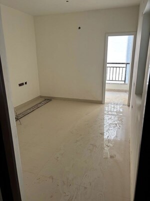 Room in 2 BHK Apartment at SMR Vinay Boulder Woods, Bandlaguda Jagir – for Sale