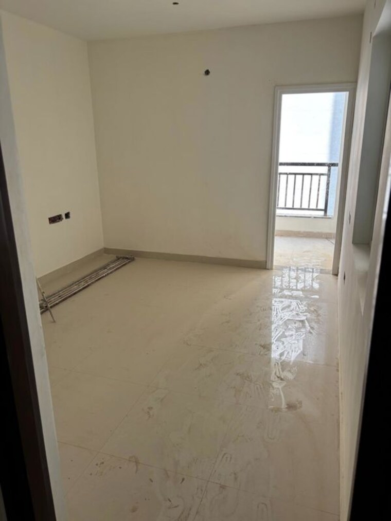 Room, smr-vinay-boulder-woods 2 Bedroom 1450 Sq.Ft. Apartment In Bandlaguda Jagir Hyderabad 10523350