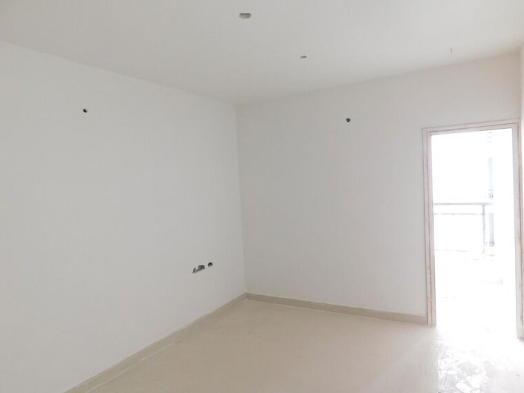 Room, smr-vinay-boulder-woods 2 Bedroom 1450 Sq.Ft. Apartment In Bandlaguda Jagir Hyderabad 10523350