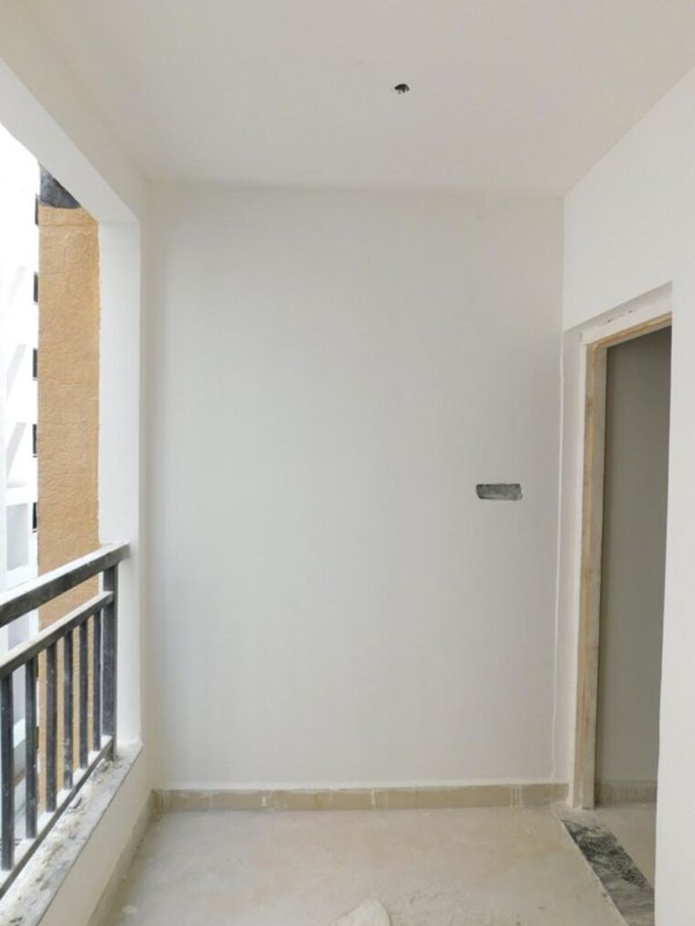 Room, smr-vinay-boulder-woods 2 Bedroom 1450 Sq.Ft. Apartment In Bandlaguda Jagir Hyderabad 10523350