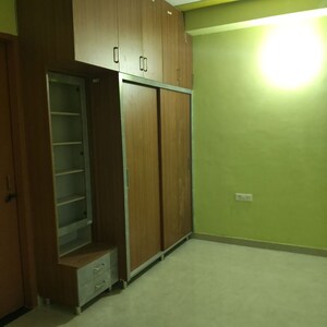 2 BHK Builder Floor For Rent in Sector 37d