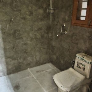 Living Room in 2 BHK Builder Floor at Sector 37d – for Rent