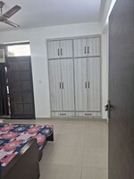 2 BHK + Prayer Room 1280 Sq.Ft. Apartment in Omaxe City - Omaxe Heights