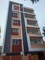 3 BHK 1450 Sq.Ft. Apartment in Kondapur