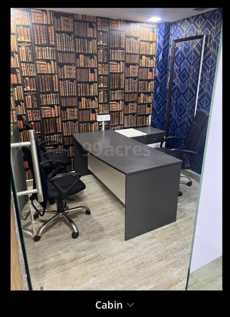 Team Area, sector 44 Commercial Office Space 3300 Sq.Ft. In Sector 44 Gurgaon 10527861