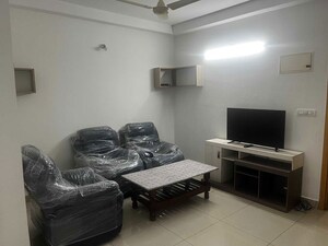  Apartment For Rent in Mantri Celestia, Gachibowli