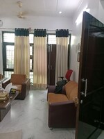 2 BHK 1015 Sq.Ft. Builder Floor in Sector 18