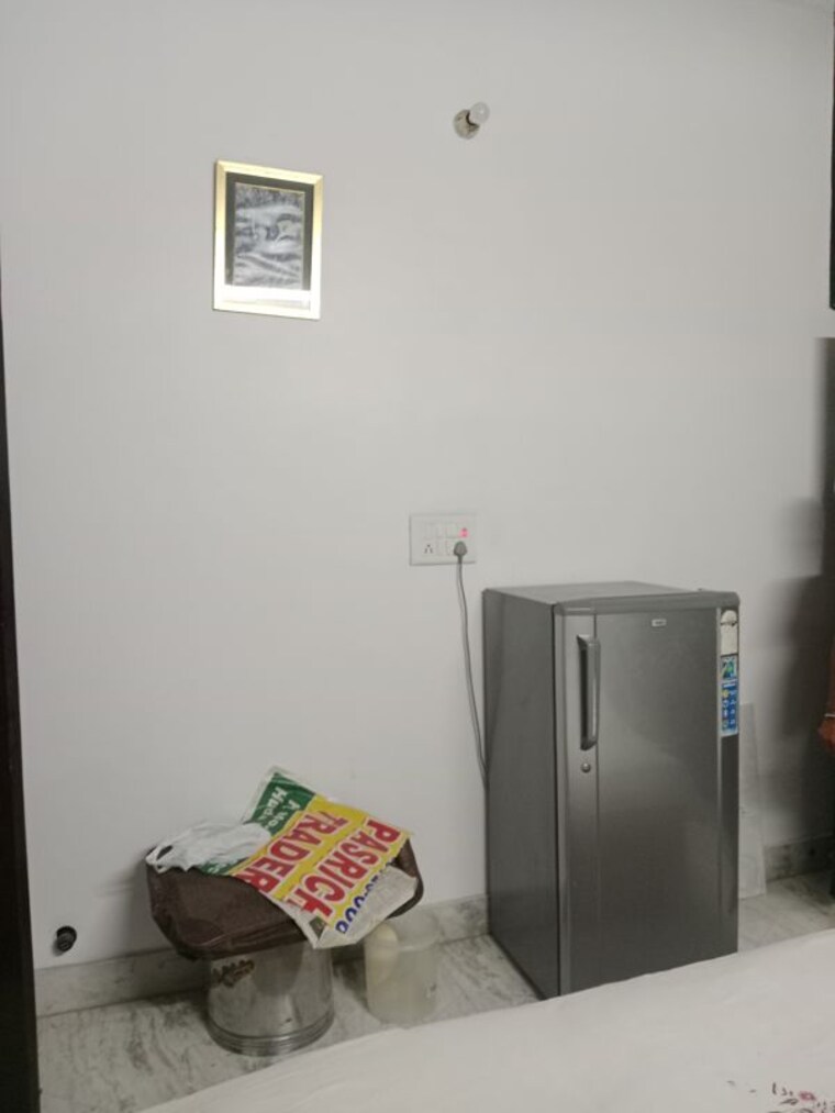undefined, sector 18 2 Bedroom 1015 Sq.Ft. Builder Floor In Sector 18 Panipat 10527866