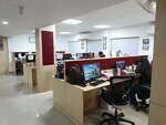 1900 Sq.Ft. Office Space in Kadavanthara