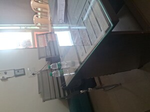  Shop For Sale in Indus Palm Drive, Raj Nagar Extension