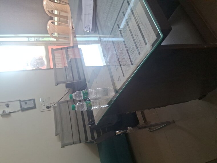 undefined, indus-palm-drive Commercial Shop 250 Sq.Ft. In Raj Nagar Extension Ghaziabad 10527871