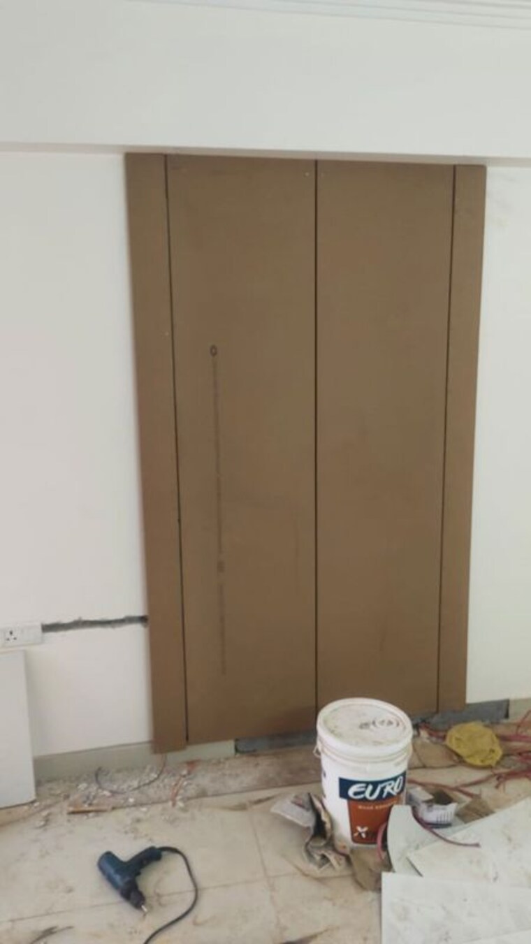 undefined, indus-palm-drive Commercial Shop 250 Sq.Ft. In Raj Nagar Extension Ghaziabad 10527871