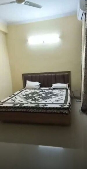 3 BHK Independent House For Rent in Faizabad Road