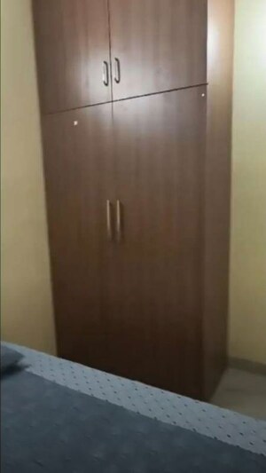 Room in 3 BHK Independent House at Faizabad Road – for Rent