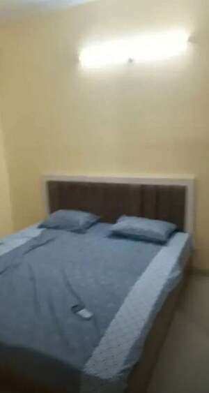Bedroom in 3 BHK Independent House at Faizabad Road – for Rent