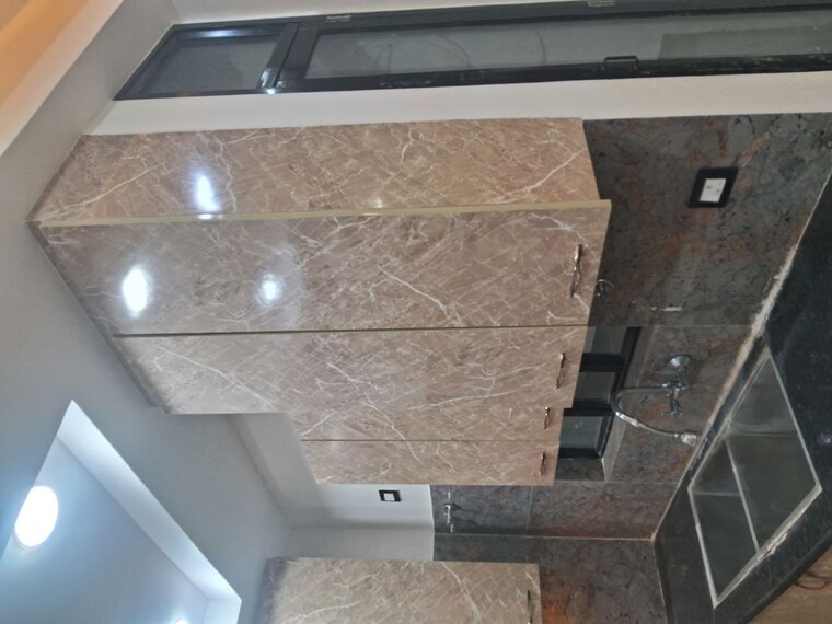 undefined, raj nagar extension 3 Bedroom 2000 Sq.Ft. Independent House In Raj Nagar Extension Ghaziabad 10527877