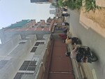 3 BHK + Store Room 2000 Sq.Ft. Independent House in Raj Nagar Extension