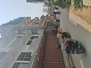 3 BHK Independent House For Sale in Raj Nagar Extension