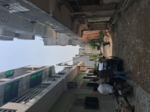 3 BHK Independent House – Exterior View View at Raj Nagar Extension - for Sale