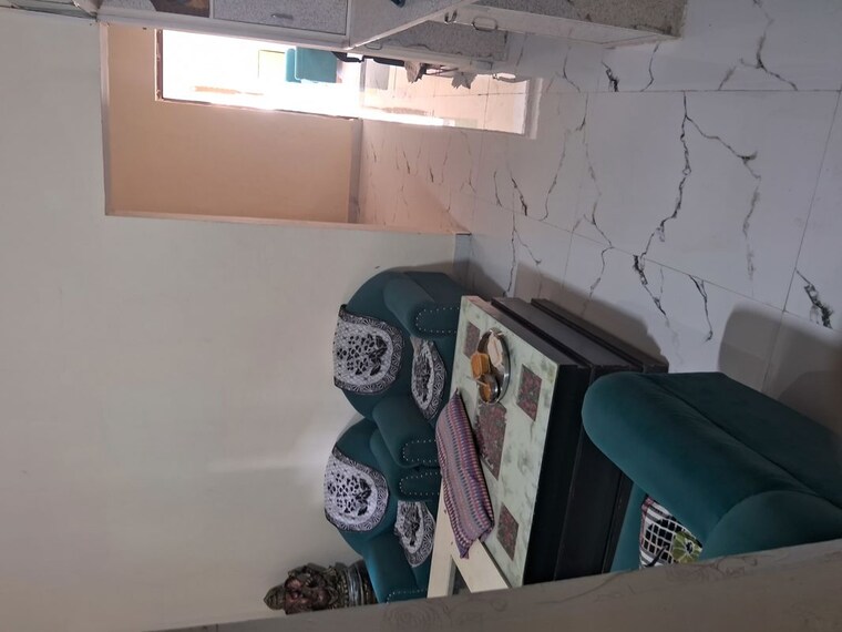 undefined, raj nagar extension 3 Bedroom 2000 Sq.Ft. Independent House In Raj Nagar Extension Ghaziabad 10527877