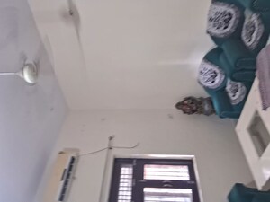 Furnished Amenities in 3 BHK Independent House at Raj Nagar Extension – for Sale