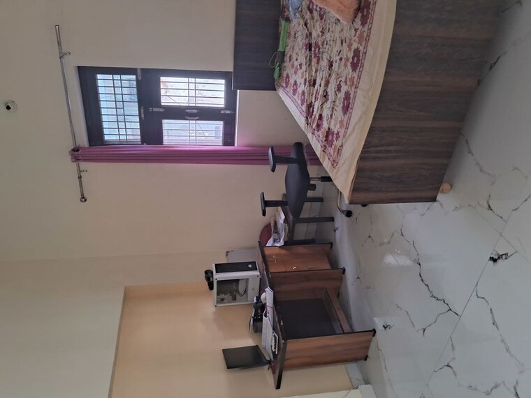 Team Area, raj nagar extension 3 Bedroom 2000 Sq.Ft. Independent House In Raj Nagar Extension Ghaziabad 10527877