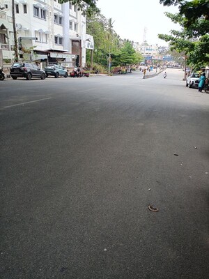   Land at Uttarahalli – for Sale