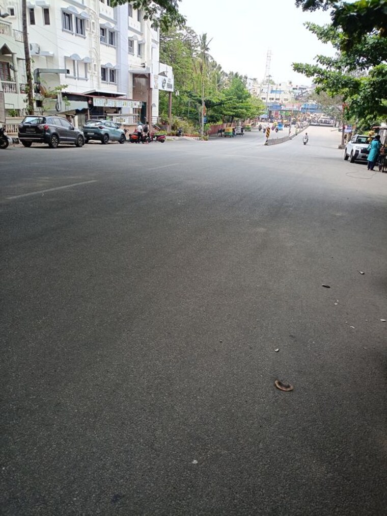 undefined, uttarahalli Commercial Land 3100 Sq.Ft. In Uttarahalli Bangalore 10370790