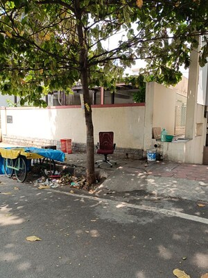   Land at Uttarahalli – for Sale