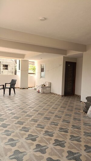   Land at Uttarahalli – for Sale