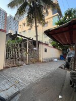 3100 Sq.Ft. Land in Uttarahalli