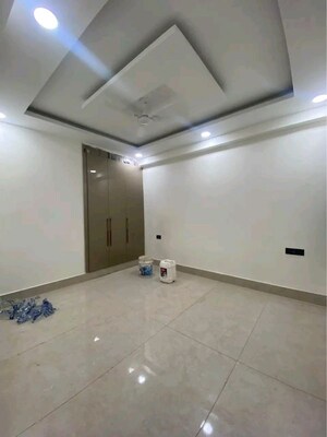 3 BHK Apartment For Rent in Chattarpur