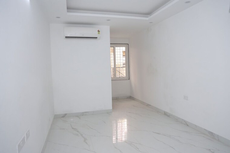 Room, maharishi-dayanand-cghs 4 Bedroom 2000 Sq.Ft. Apartment In Vasant Kunj Delhi 10527893