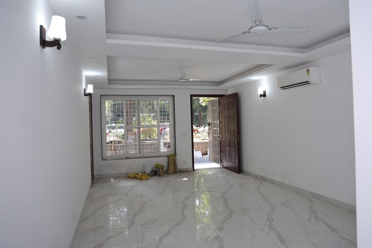 Room, maharishi-dayanand-cghs 4 Bedroom 2000 Sq.Ft. Apartment In Vasant Kunj Delhi 10527893