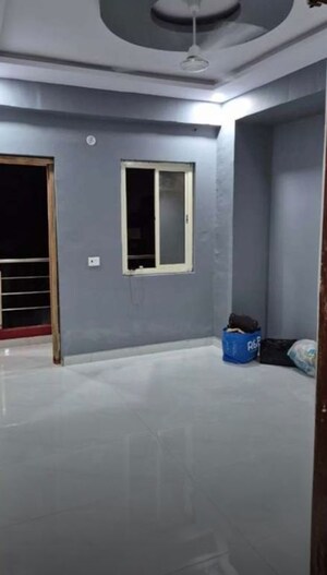 1 BHK Apartment For Rent in Husainganj