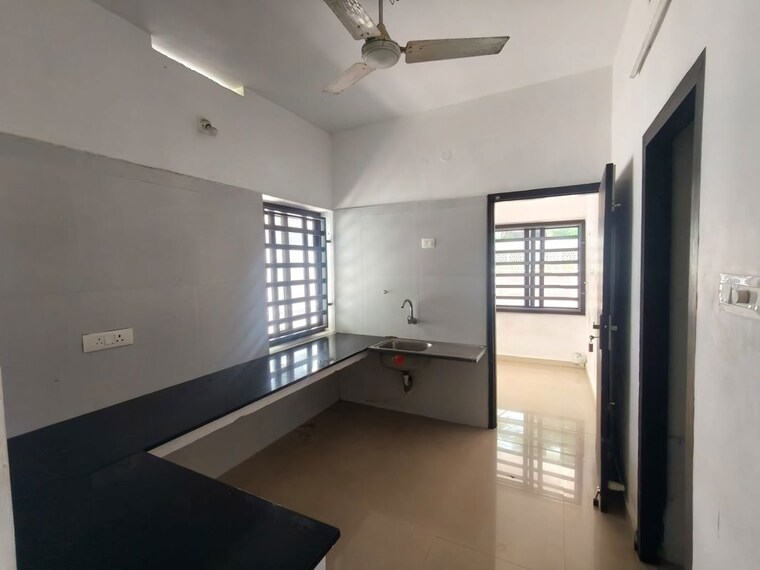 Kitchen, kadavanthra Commercial Office Space 2500 Sq.Ft. In Kadavanthra Kochi 10527894