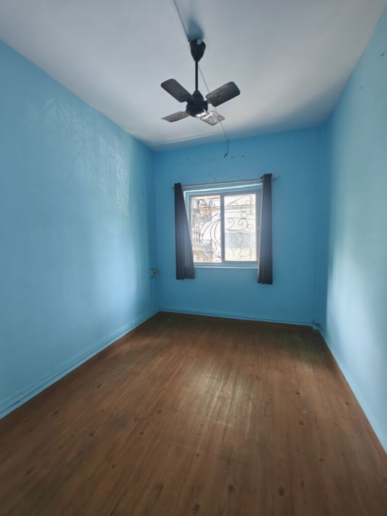 Room, gokul-chs-nerul 2 Bedroom 1050 Sq.Ft. Apartment In Nerul Navi Mumbai 10527895