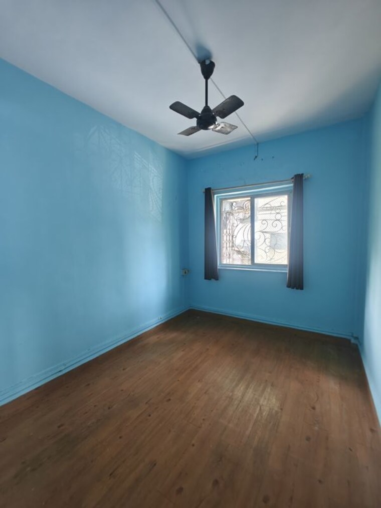 Room, gokul-chs-nerul 2 Bedroom 1050 Sq.Ft. Apartment In Nerul Navi Mumbai 10527895