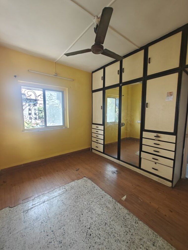 Room, gokul-chs-nerul 2 Bedroom 1050 Sq.Ft. Apartment In Nerul Navi Mumbai 10527895