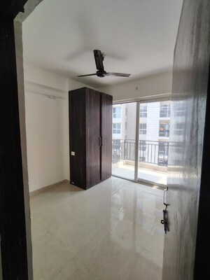 Room in 1 BHK Apartment at AVL 36 Gurgaon, Sector 36 – for Rent