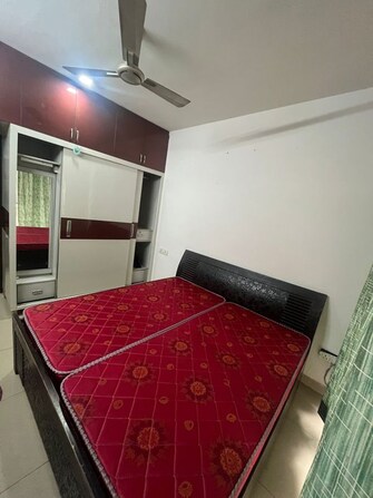 1 BHK 400 Sq.Ft. Apartment in AVL 36 Gurgaon