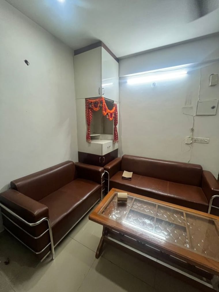 undefined, avl-36-gurgaon 1 Bedroom 400 Sq.Ft. Apartment In Sector 36 Gurgaon 10527898