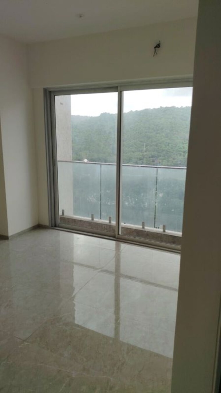 Room, dosti-west-county 2 Bedroom 718 Sq.Ft. Apartment In Balkum Pada Thane 10527905