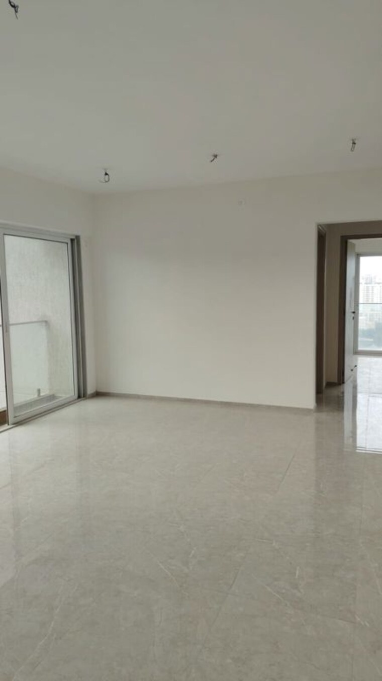 Room, dosti-west-county 2 Bedroom 718 Sq.Ft. Apartment In Balkum Pada Thane 10527905