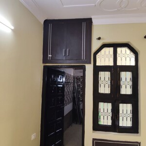 Furnished Amenities in 2 BHK Builder Floor at Sector 7 – for Rent