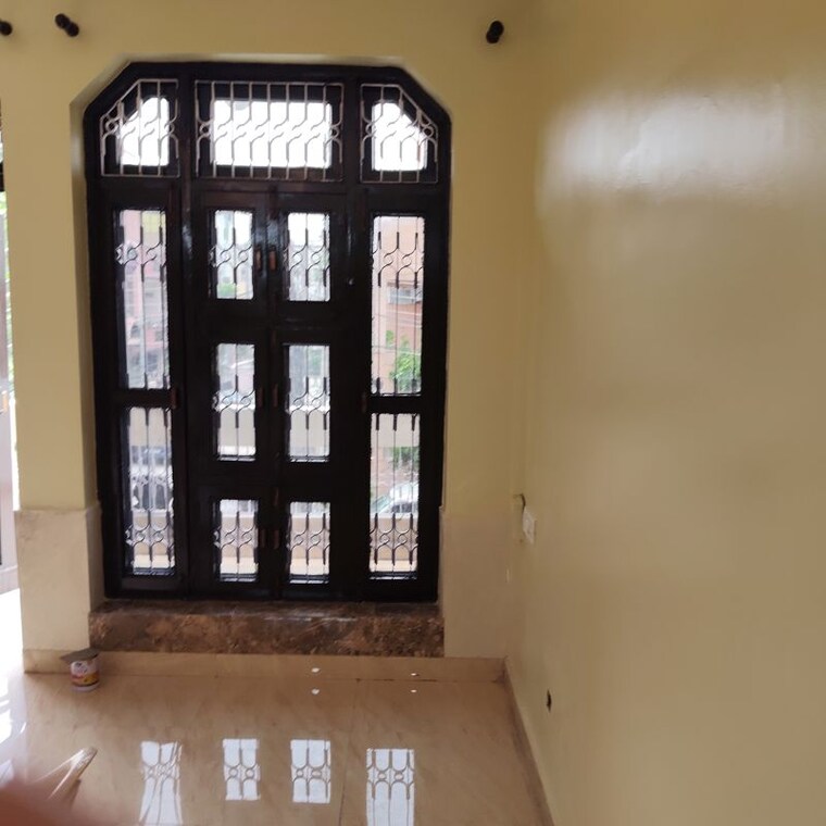 undefined, sector 7 2 Bedroom 1550 Sq.Ft. Builder Floor In Sector 7 Gurgaon 10527901